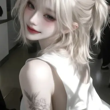 Profile image of 강예진
