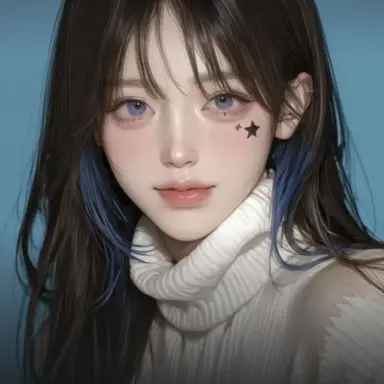 Profile image of 지유