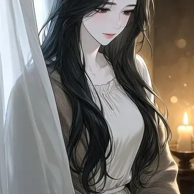 Profile image of Koyuki
