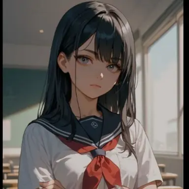 Profile image of 심한나