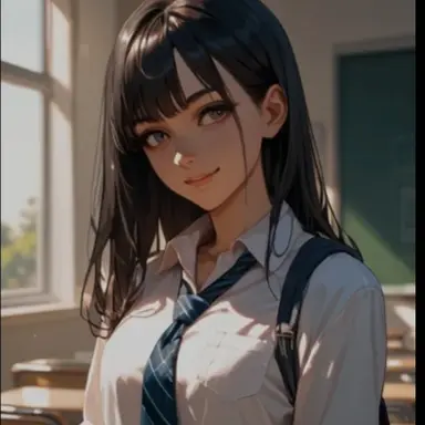 Profile image of 백연히