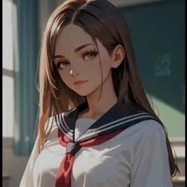 Profile image of 한이슬