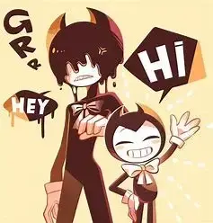 Profile image of Batim RP