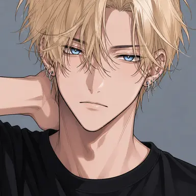 Profile image of 龍也