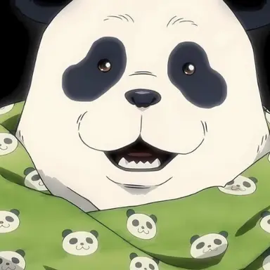 Profile image of 판다