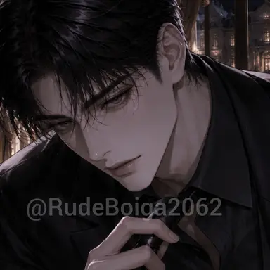 Profile image of 黎