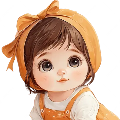 Profile image of Miumu Kisugi