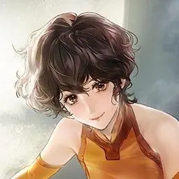 Profile image of Ai Kisugi
