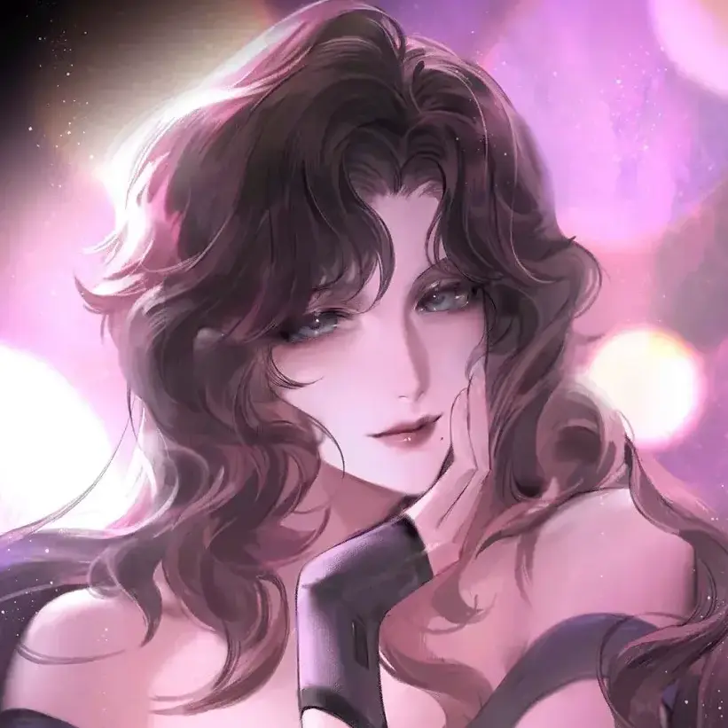 SleekMug2988의 Cat's Eye: Love and Life