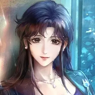 Profile image of Hitomi Kisugi