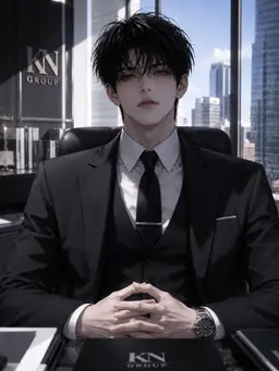 Profile image of カン・テユン
