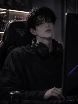 Profile image of カン・テユン