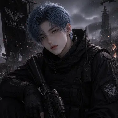Profile image of 최건우