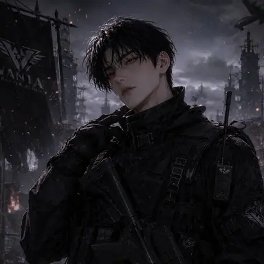 Profile image of 강태윤