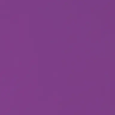 Profile image of ショッピ