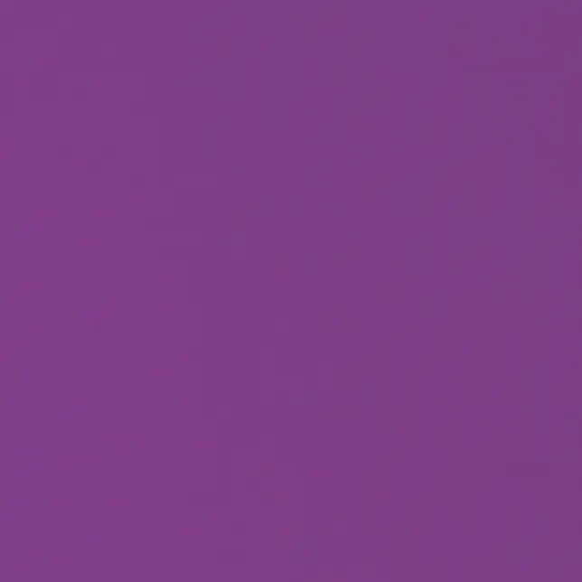 MellowCoal9518의 お金持ちの彼