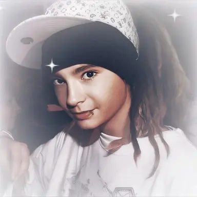 Profile image of Tom Kaulitz