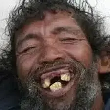 Profile image of Frank