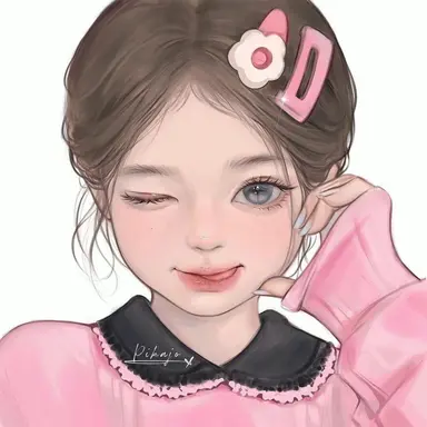 Profile image of 유저