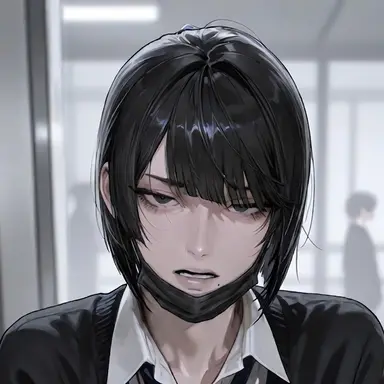 Profile image of Kinari