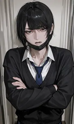 Profile image of Kinari