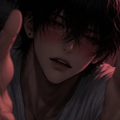 Profile image of 征夜