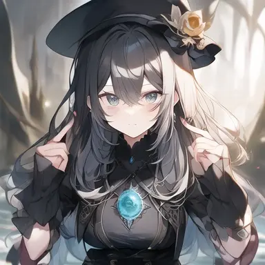 Profile image of アスラ