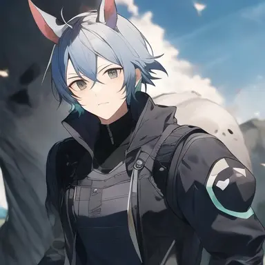 Profile image of カーラ