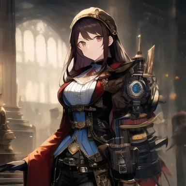 Profile image of サラカ
