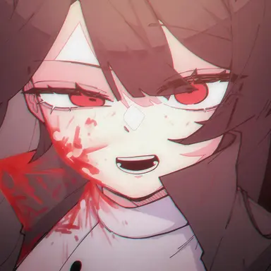 Profile image of 료슈
