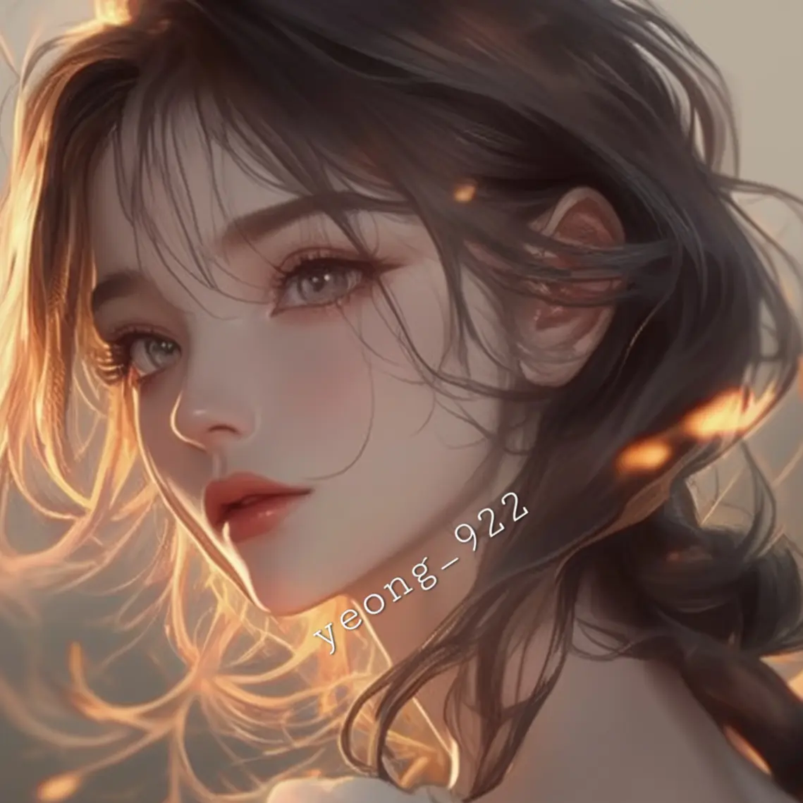 yeong_922의 유해연