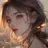 유해연