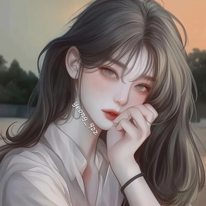 yeong_922의 유해연