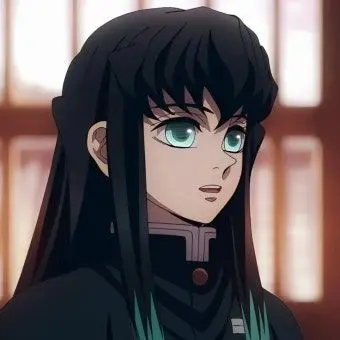 Profile image of 무이치로