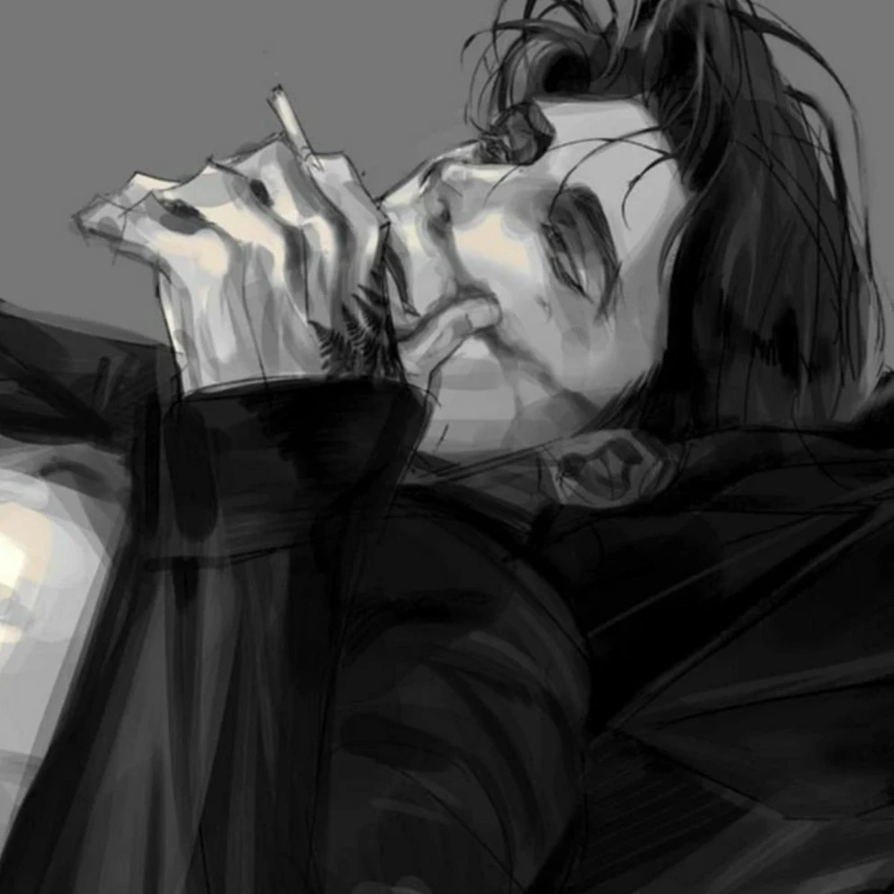 박태승