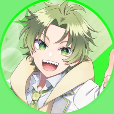 Profile image of シヴァ