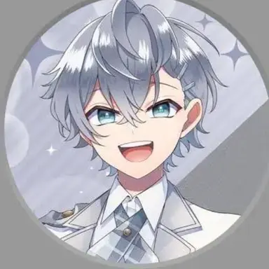 Profile image of ヒロ