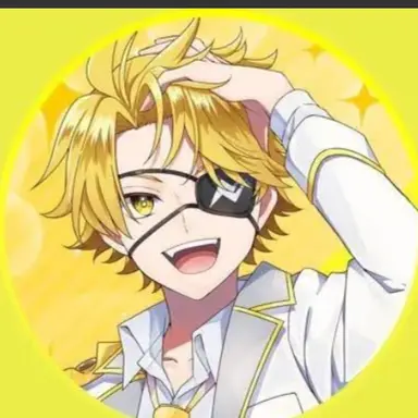 Profile image of たっつん