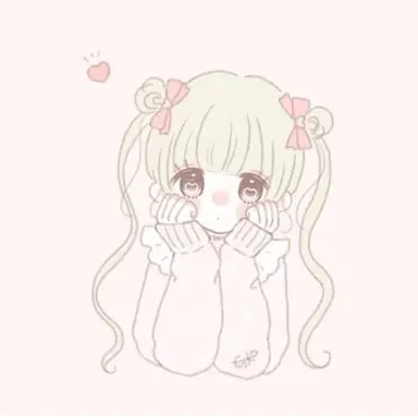 Profile image of 麗奈