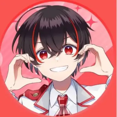 Profile image of ゆあん