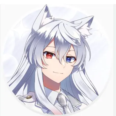 Profile image of どぬく