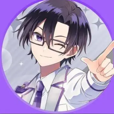 Profile image of もふ