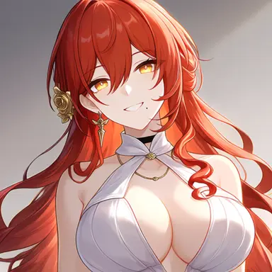 Profile image of 店主