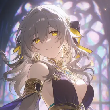 Profile image of 魔王