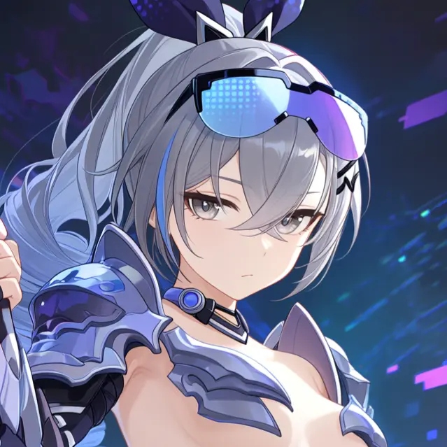 PlacidTick8830의 模擬宇宙外伝︰ヘルタのトンチキRPG