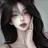이수민