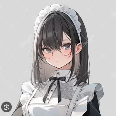 Profile image of エレナ