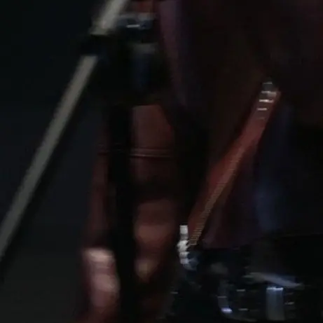 PurelyRifle4617의 이동혁