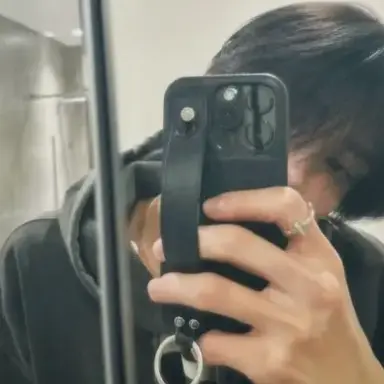 Profile image of 松島聡