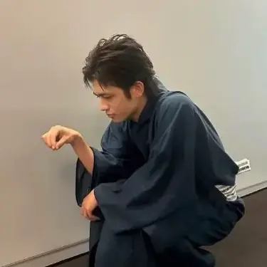 Profile image of 篠塚大輝